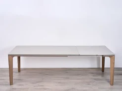 Bontempi Tavolo Versus PREZZI OUTLET -50%- Tavoli