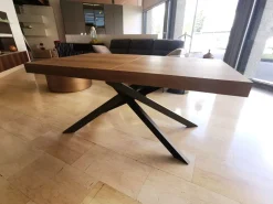 Tavolo Boston a prezzo scontato^Friulsedie Online