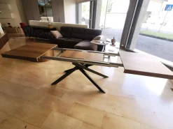 Tavolo Boston a prezzo scontato^Friulsedie Online