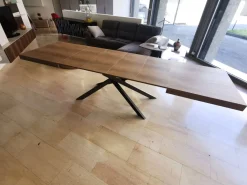 Tavolo Boston a prezzo scontato^Friulsedie Online