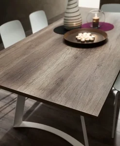 Online Tavolo Bruno * a prezzo scontato Tavoli