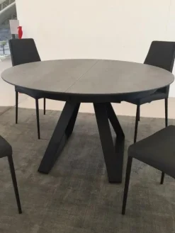 Outlet TAVOLO Atlante SCONTATO a PREZZI OUTLET Tavoli