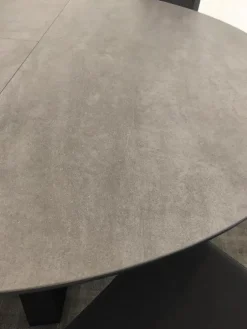 Outlet TAVOLO  Atlante SCONTATO a PREZZI OUTLET Tavoli