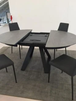 Outlet TAVOLO Atlante SCONTATO a PREZZI OUTLET Tavoli