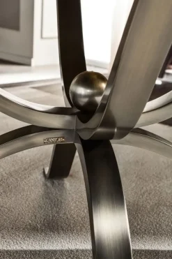 Cantori TAVOLO Atlante SCONTATO a PREZZI OUTLET- Tavoli