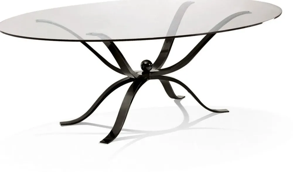 Cantori TAVOLO Atlante SCONTATO a PREZZI OUTLET- Tavoli