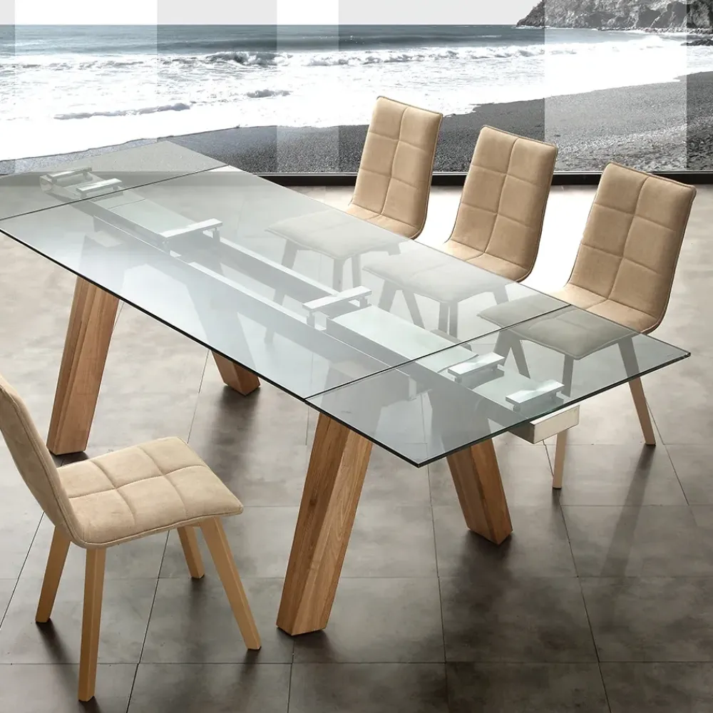 Best Tavolo Caronte a prezzo ribassato Tavoli