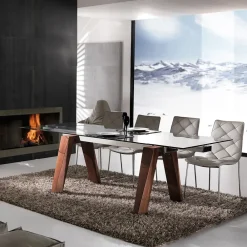 Best Tavolo Caronte a prezzo ribassato Tavoli