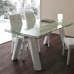 Best Tavolo Caronte a prezzo ribassato Tavoli