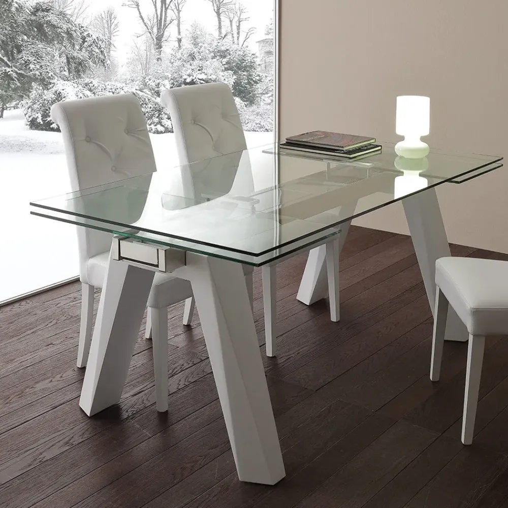 Best Tavolo Caronte a prezzo ribassato Tavoli