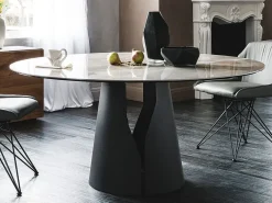 Tavolo Cattelan Giano PREZZI OUTLET^Cattelan Italia Sale