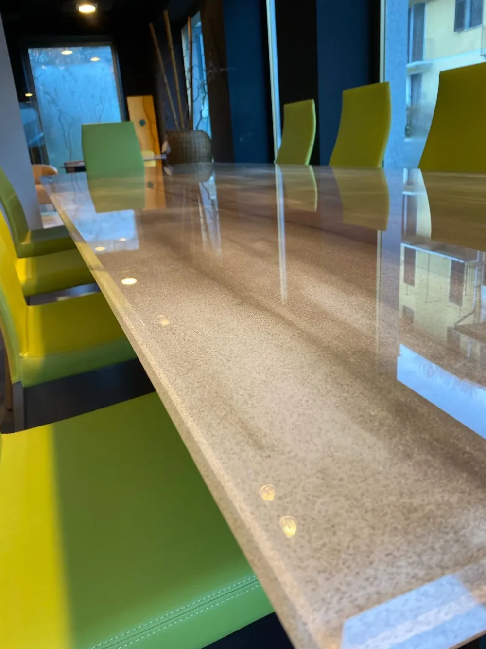 Tavolo Spyder PREZZI OUTLET -53%^Cattelan Italia Best