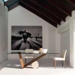 Tavolo Valentino scontato: prezzi outlet!^Cattelan Italia Sale