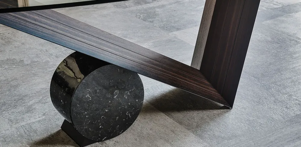 Tavolo Valentino scontato: prezzi outlet!^Cattelan Italia Sale