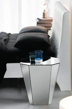 Cattelan Italia Tavolo Cattelan Otto PREZZI OUTLET- Tavoli