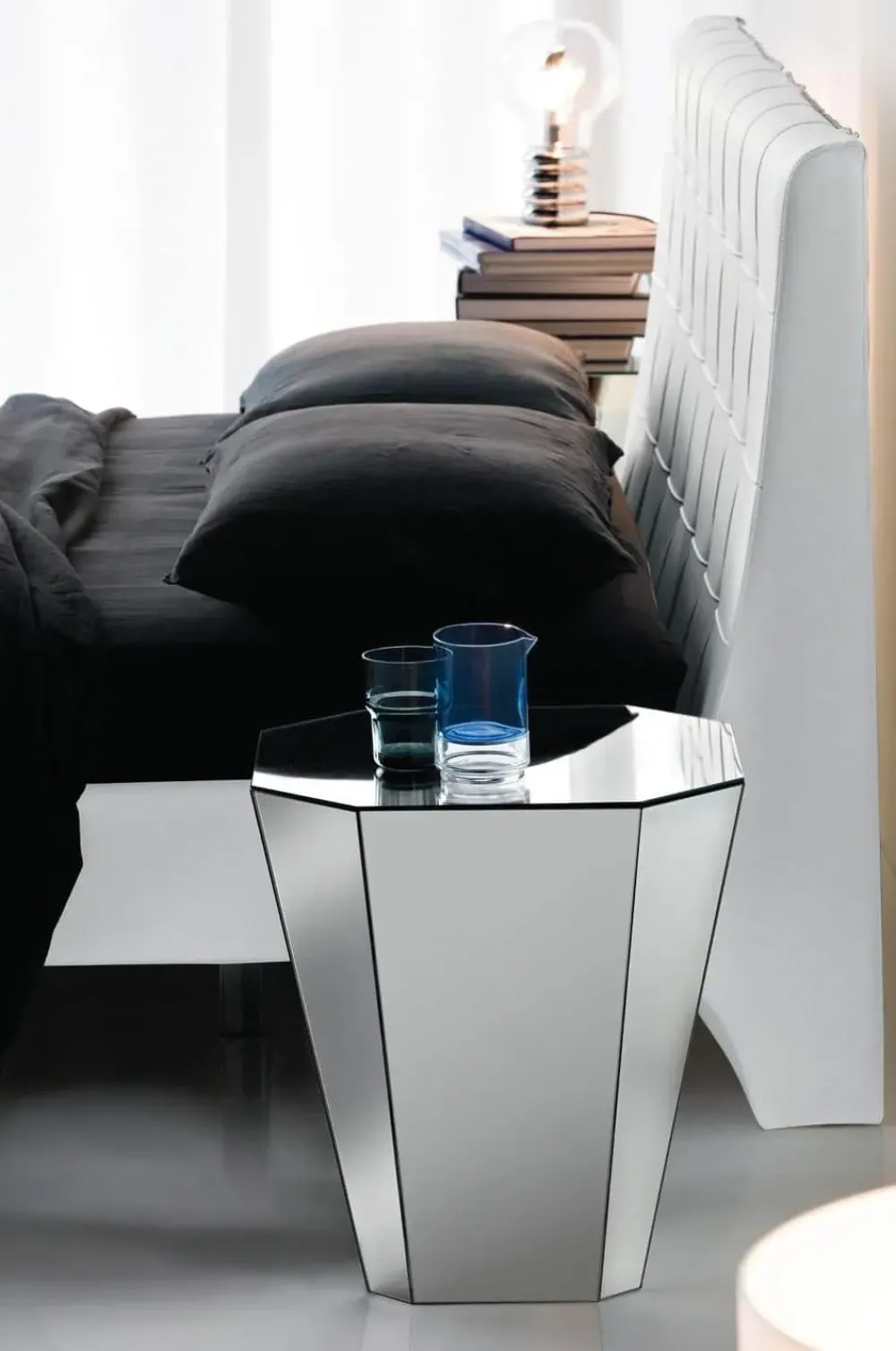 Cattelan Italia Tavolo Cattelan Otto PREZZI OUTLET- Tavoli