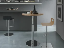 Altacom Tavolo Center in OFFERTA OUTLET- Tavoli