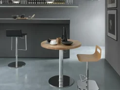 Altacom Tavolo Center in OFFERTA OUTLET- Tavoli