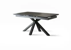 Tavolo Ceramic 1 di scontato del 39%^Artigianale Discount