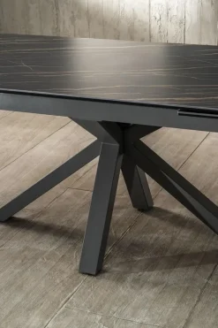 Tavolo Ceramic 1 di scontato del 39%^Artigianale Discount