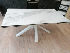 Tavolo Ceramica1 di scontato del 47%^Stones Outlet