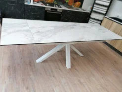 Tavolo Ceramica1 di scontato del 47%^Stones Outlet