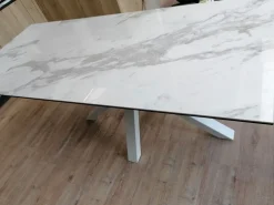 Tavolo Ceramica1 di scontato del 47%^Stones Outlet