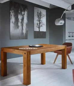 Tavolo Clamp * di scontato del 35% Tavoli