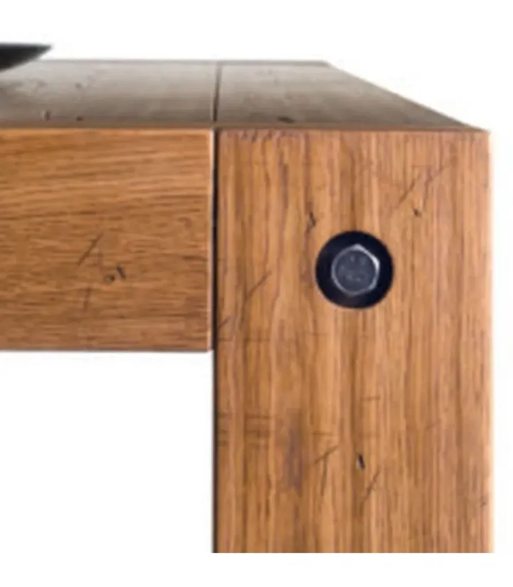 Tavolo Clamp * di scontato del 35% Tavoli