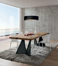 Tavolo Claudio * di scontato del 30%^La Primavera Clearance