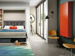 Clearance Tavolo Wally PREZZI OUTLET Tavoli