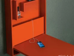 Clearance Tavolo Wally PREZZI OUTLET Tavoli