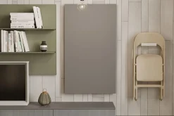 Hot Tavolo Slim in laminato rettangolare, offerta outlet! Tavoli