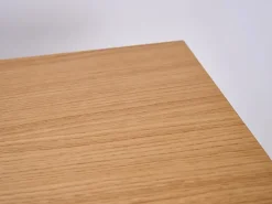 New Tavolo Coast in legno Allungabile scontato 50% Tavoli