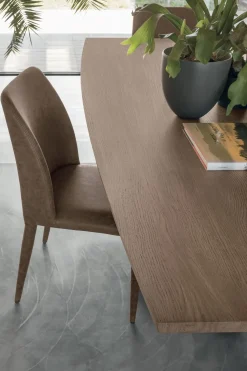 TAVOLO  Zed SCONTATO a PREZZI OUTLET^Collezione esclusiva Discount