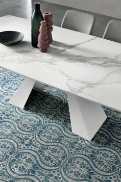 Clearance TAVOLO  Taurus SCONTATO a PREZZI OUTLET Tavoli