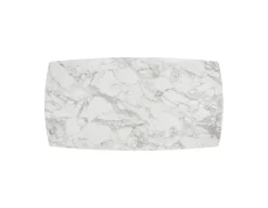 Tavolo Tempor 2064 PREZZI OUTLET -50%^Collezione esclusiva Sale