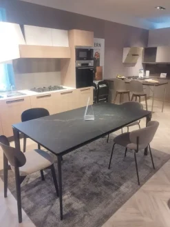 Tavolo Tavolo boma calligaris spedibile  PREZZI OUTLET -40%^Collezione esclusiva Online