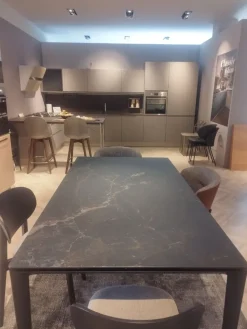 Tavolo Tavolo boma calligaris spedibile  PREZZI OUTLET -40%^Collezione esclusiva Online