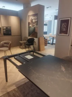 Tavolo Tavolo boma calligaris spedibile  PREZZI OUTLET -40%^Collezione esclusiva Online