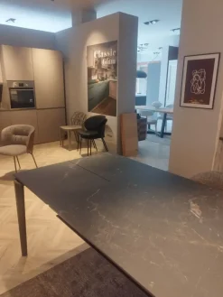 Tavolo Tavolo boma calligaris spedibile  PREZZI OUTLET -40%^Collezione esclusiva Online