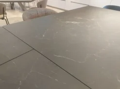 Tavolo Tavolo boma calligaris spedibile  PREZZI OUTLET -40%^Collezione esclusiva Online