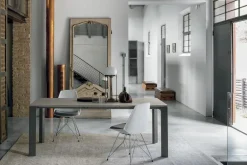 Online TAVOLO  Saturno SCONTATO a PREZZI OUTLET Tavoli