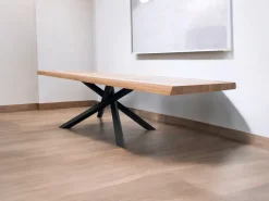 Collezione esclusiva Tavolo Master PREZZI OUTLET -52%- Tavoli