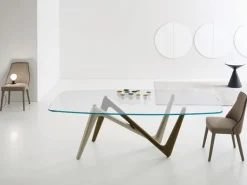 Tavolo Esse PREZZI OUTLET -30%^Compar Sale