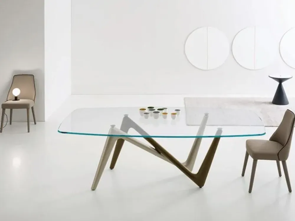 Tavolo Esse PREZZI OUTLET -30%^Compar Sale