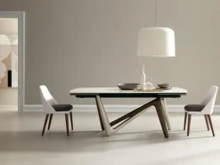 Tavolo Esse PREZZI OUTLET -30%^Compar Sale