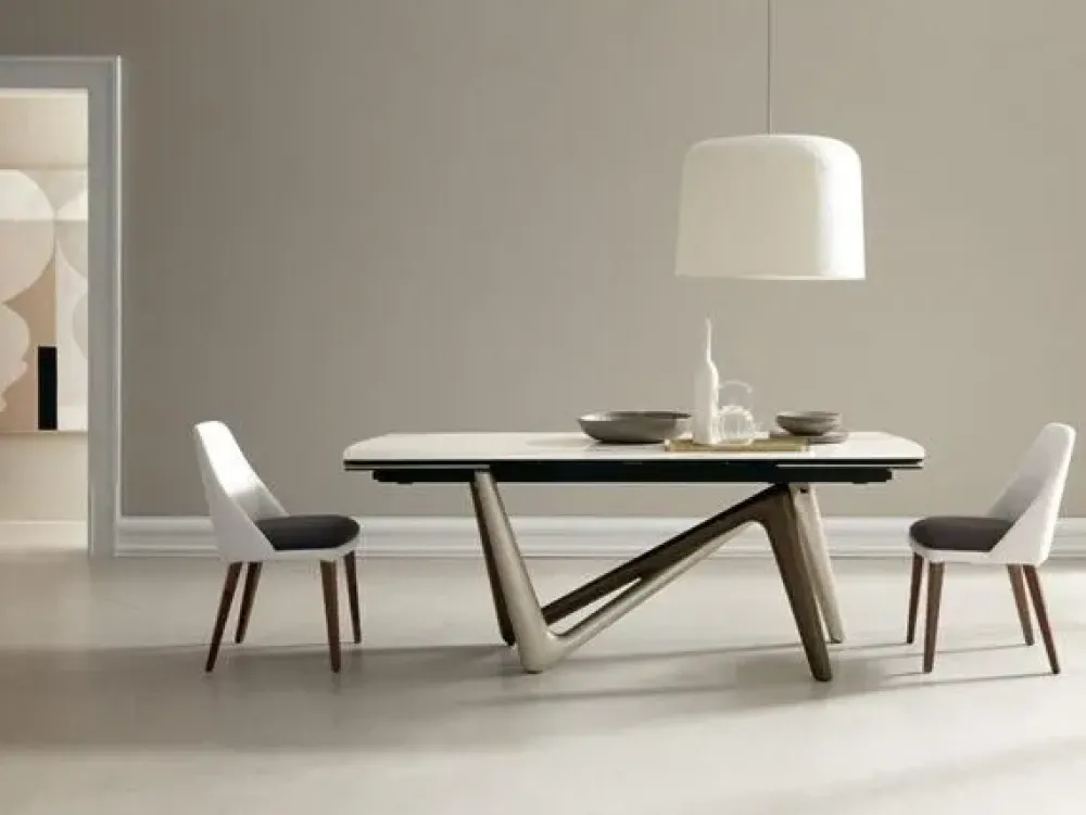 Tavolo Esse PREZZI OUTLET -30%^Compar Sale