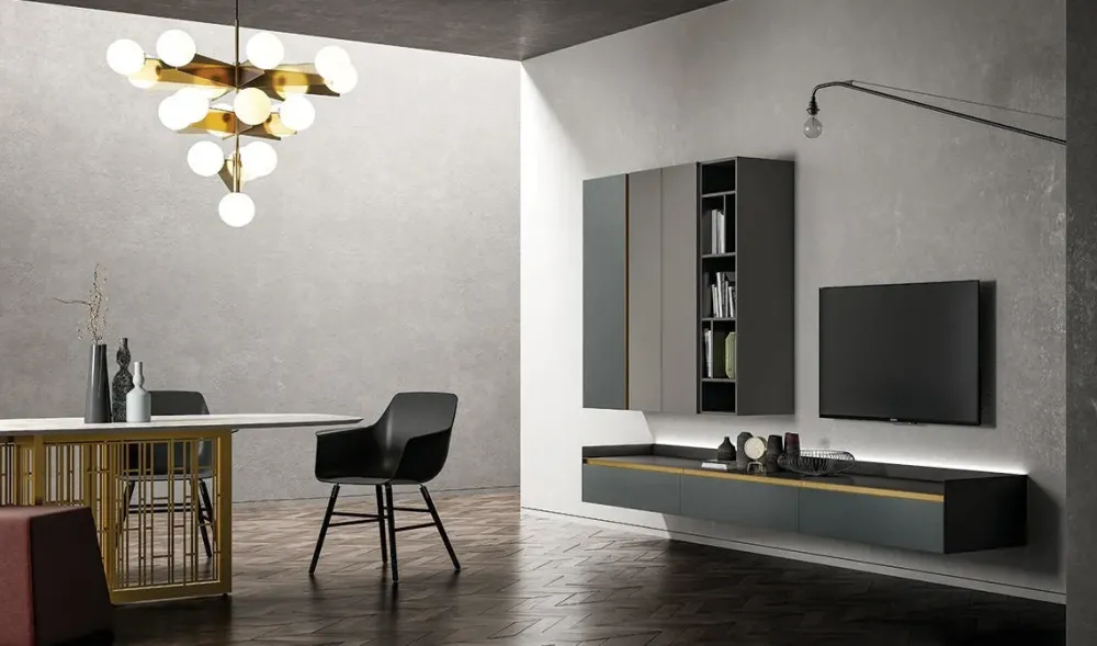 Best Tavolo con piano in ceramica ovale di a PREZZO OUTLET Tavoli