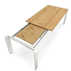 Tavolo Gate PREZZI OUTLET^Connubia New